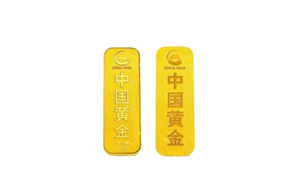 汕头上门回收黄金价格