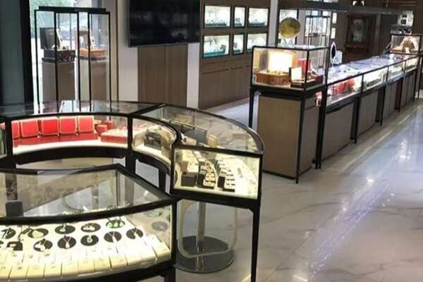 汕头奢侈品回收